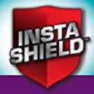 insta shield 